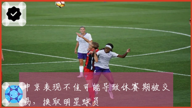 申京表现不佳可能导致休赛期被交易，换取明星球员